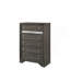 Commode d'appoint Glam-958724102