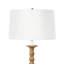 Perennial Floor Lamp-58130700