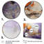 Gelasias Collage Fusion I - Imprimé-2136025003-2136025000