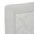Aguadilla Upholstered Platform Bed-1671265040-1706910459