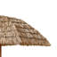 Parasol de patio 8 pi
