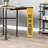 Iohannes Table Base