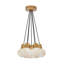 Mina LED Pendant-1760987014-1760987012-1760987011