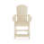 Beige est en rupture de stock