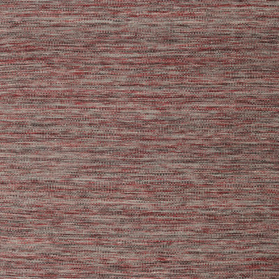 Indoor Rug