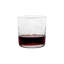 Puro 13 oz. Double Old Fashioned