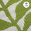 Tapis d'extérieur imperméable en plastique à paille Joelouis-1630353144-1671553552