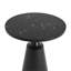 Table d'appoint Modern