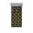Microfiber Floral Sheet Set-1750274720-1750274738