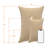 Microfiber Tiny Pillows, Machine Washable - NTBAY-1533976065-1533976066