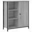 Branksome 70cm Sideboard-1020957698