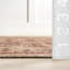 Tapis Darci-Leigh avec SplashGuard-44901070