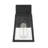 Dunn Steel Wall Light-163178050