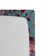 Drap-housse Ambesonne
