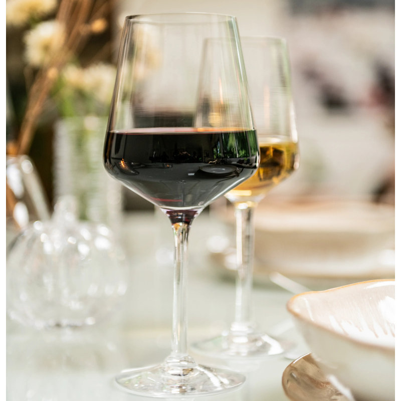 Vintner Red Wine