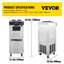 VEVOR Freestanding Soft Serve Ice Cream Maker