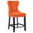 Orange / cadre noir est en rupture de stock