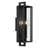 Heilly Aluminum Wall Light-719264934