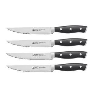 https://assets.wfcdn.com/im/94245245/resize-h310-w310%5Ecompr-r85/1309/130953663/henckels-forged-accent-4-pc-steak-knife-set.jpg