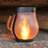 Fox Flame