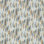 Trattino Fabric