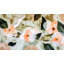 Blossoms in Harmony by Treechild — Floral Wall Art-1497976702-1497976681-1497976687