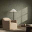 Balkan Abstract Wallpaper-919910021-919910142