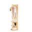 CubistCorner DE6-B402EE728E Kitchen Faucet