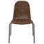 Detmer Upholstered Dining Chair-1630023587