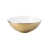 White/Gold is out of stock