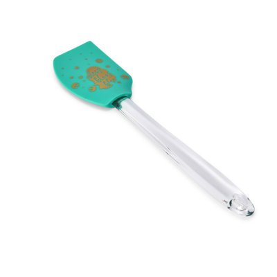 Underground Toys Spatula / Turner