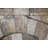 36" Electric fireplace-2119784913