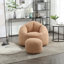 Fauteuil à billes Bedding-791499238
