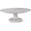 Spencer London Round Dining Table-1543977863