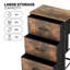 Commode 3 tiroirs Kasandra-885255461