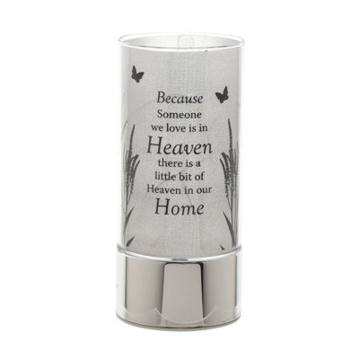Schueler Thoughts of You - Heaven Night Light