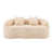Beige est en rupture de stock