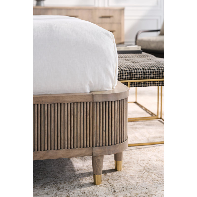 Pouf, 1181 Pearl