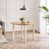 Walnut est en rupture de stock