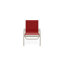 Fauteuil de patio Gardenella-19510155-19510139