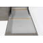 Flavius Corner Sofa Bed-39190194-261200794