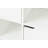 Arrian Storage Bookcase-2085360034