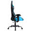 Fauteuil de jeu de course-30868340