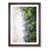 Walnut Framed selected