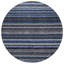 Tapis intérieur / extérieur Barsby avec envers antidérapant-964982296