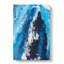 Abstract Art Painting Vol.3 - Wrapped Canvas-55306567