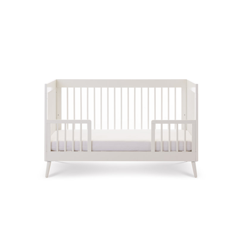 Maya Cot Bed