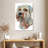 Brampt Wheaten Terrier-108591555