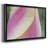 " Delicate "-95906272-92477639