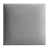 Light Grey is out of stock